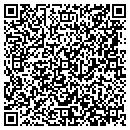 QR code with Sendele Appraisal Service contacts