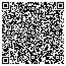 QR code with Aaaa Self Storage contacts