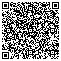QR code with Jewels By Delerno contacts