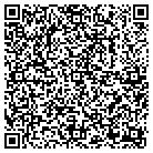QR code with Southeast Realty Group contacts