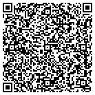 QR code with Imported Service Parts contacts