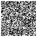 QR code with Jewels By Mitchell contacts