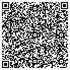 QR code with Primerica Financial Service contacts