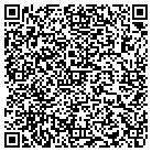 QR code with Jasm Corporation Inc contacts