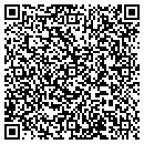 QR code with Gregory Rice contacts