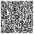 QR code with Handy-1 Handyman Service contacts