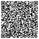 QR code with All American Storage contacts