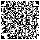 QR code with Charles D Foster contacts