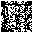 QR code with Shawn Foppe Appraisal contacts
