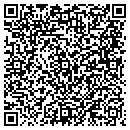 QR code with Handyman Services contacts