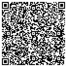 QR code with New Era Cultural Experience Inc contacts