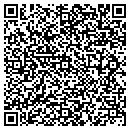 QR code with Clayton Fraser contacts
