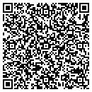 QR code with Borough Of Benson contacts