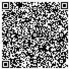 QR code with A-1 Handyman Services L L C contacts