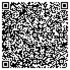 QR code with Sheridan Arthur & Assoc Ltd contacts
