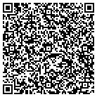 QR code with Aarons Handyman Service contacts