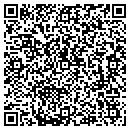 QR code with Dorothys Deluxe Diner contacts