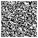 QR code with Abc Handyman contacts