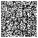 QR code with Lochmoor Development contacts