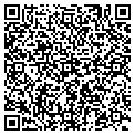QR code with Dots Diner contacts