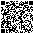 QR code with Abc Handyman contacts