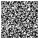 QR code with Mark A Nagrani MD contacts