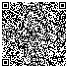 QR code with Ada Handyman Services contacts