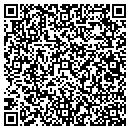 QR code with The Bagel Man LLC contacts
