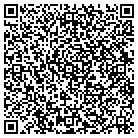 QR code with Universal Beverages LLC contacts