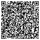 QR code with Kovachy Auto Plus contacts