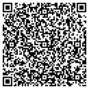QR code with David Berns CPA contacts
