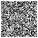 QR code with Lebanon Parts Co (Inc) contacts