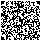QR code with Frame Factory & Gallery contacts