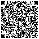 QR code with David A Clinger & Assoc contacts
