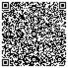 QR code with Cure Pharmacy of Wyomissing contacts