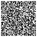 QR code with Dawson Tractor Service contacts