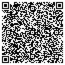 QR code with Curtis Pharmacy Inc contacts