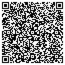 QR code with Aitkin Highway Department contacts