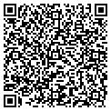 QR code with All Odd Job Services contacts