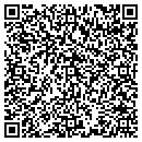 QR code with Farmers Diner contacts