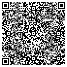 QR code with Barsness Construction-Excavtg contacts