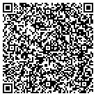 QR code with Orange County Service Tech contacts