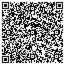 QR code with Bagel Factory contacts