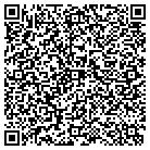 QR code with All Star Handyman Service LLC contacts