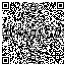 QR code with Custom Prescriptions contacts