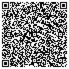 QR code with Beulah Land Development contacts
