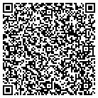 QR code with Blue & Gray Self Storage contacts