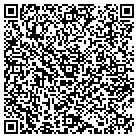 QR code with Big Stone County Highway Department contacts