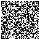 QR code with Bagel Factory contacts