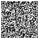 QR code with City Of Warwick contacts